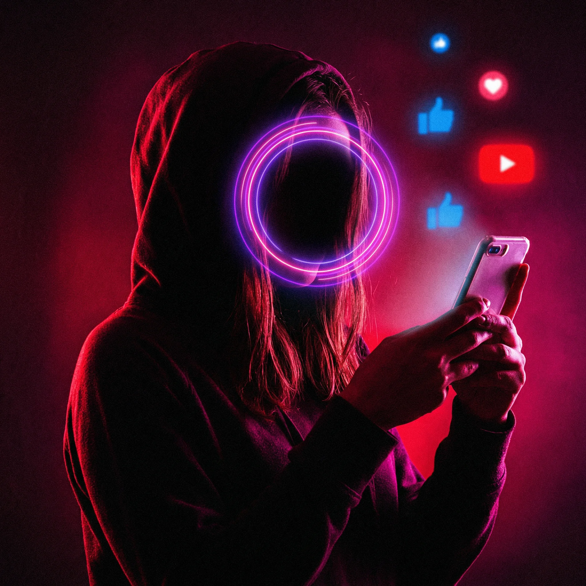 幸福到万家40集免费观看 人物档案 - 网红F